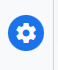 cog screenshot