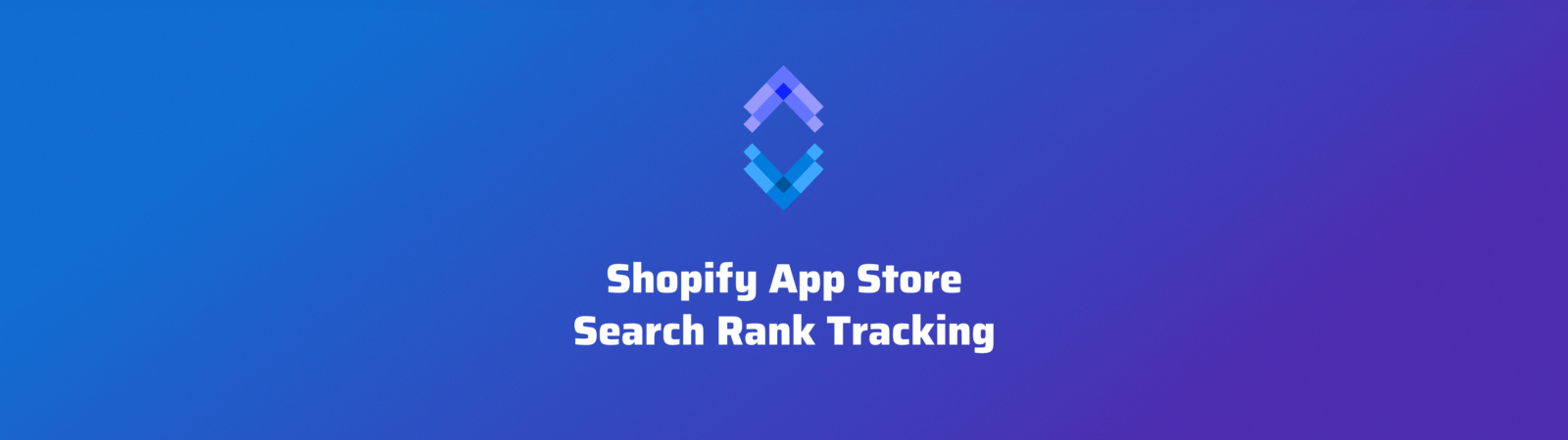 Monitor Your App Store Ranking With Keyword Tracking